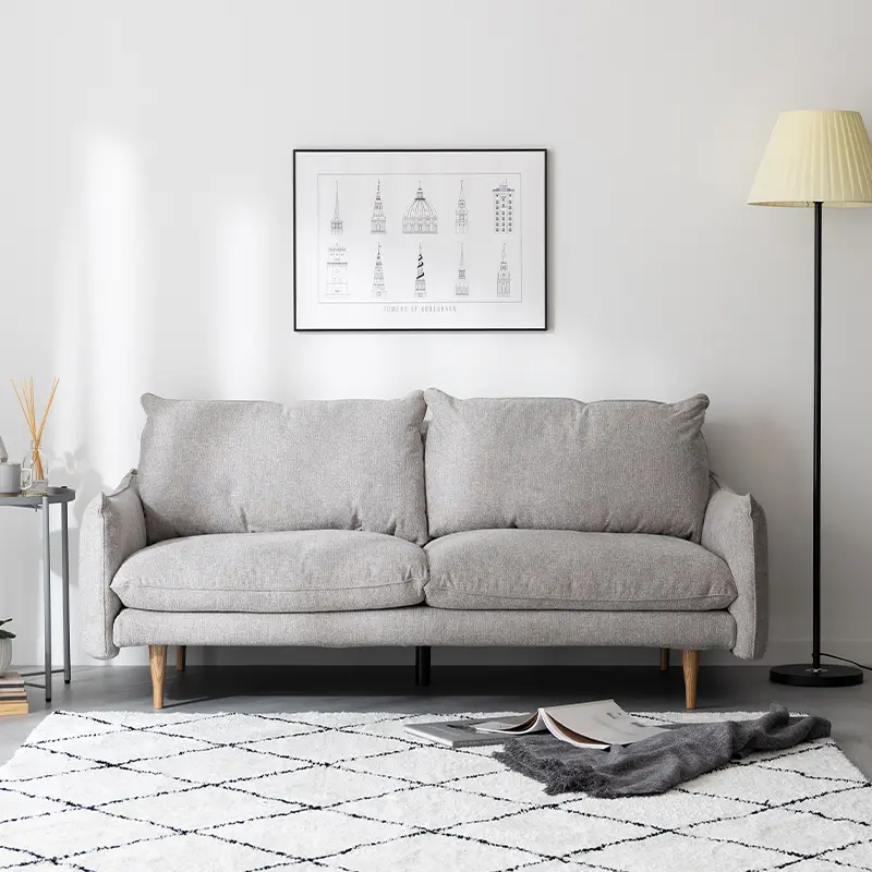 HTL-NEST2S