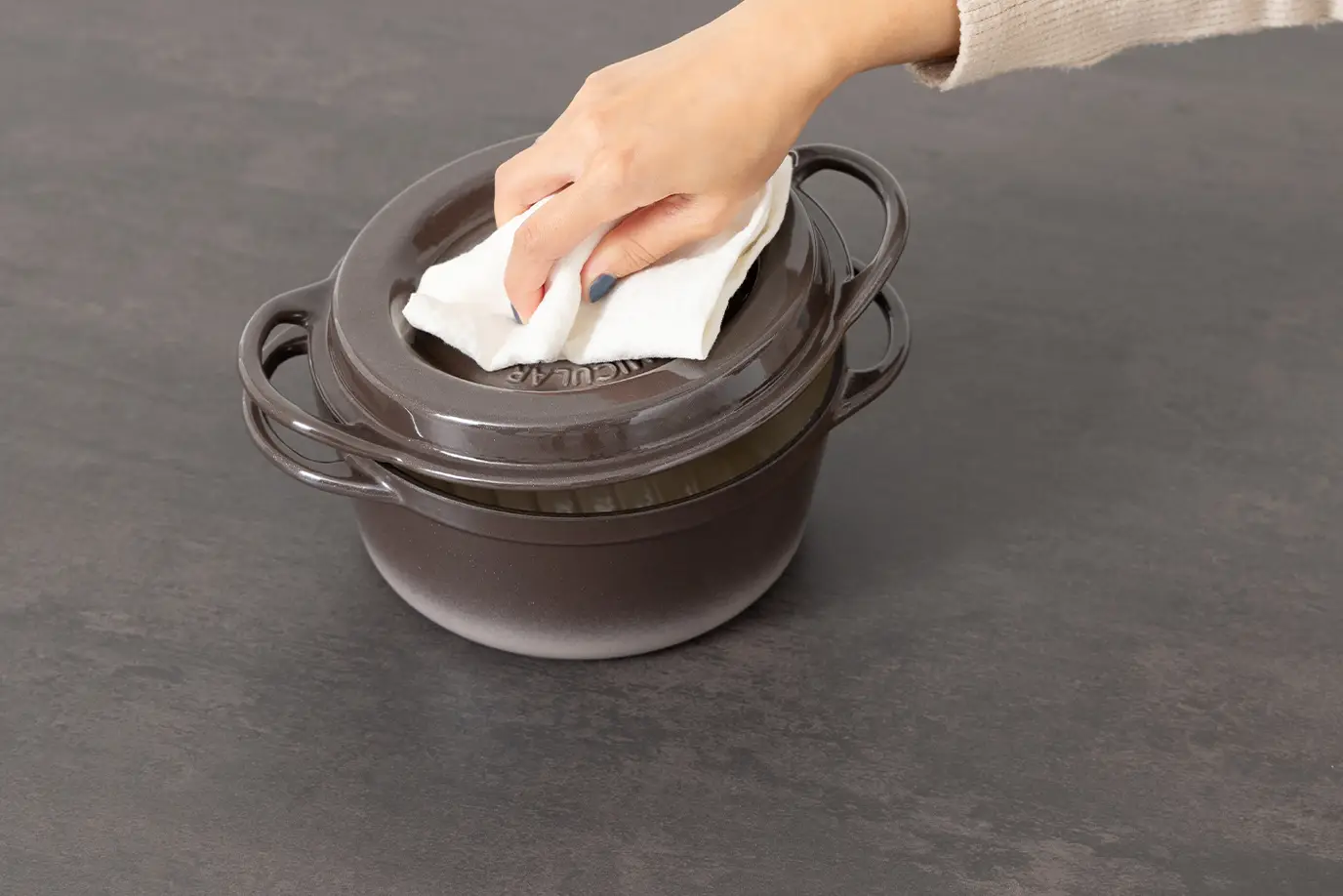 カウンターテーブル