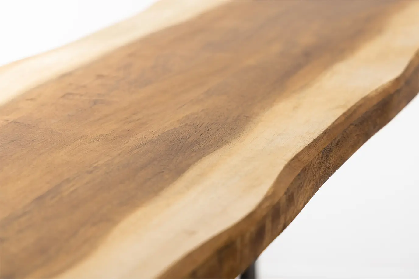 カウンターテーブル