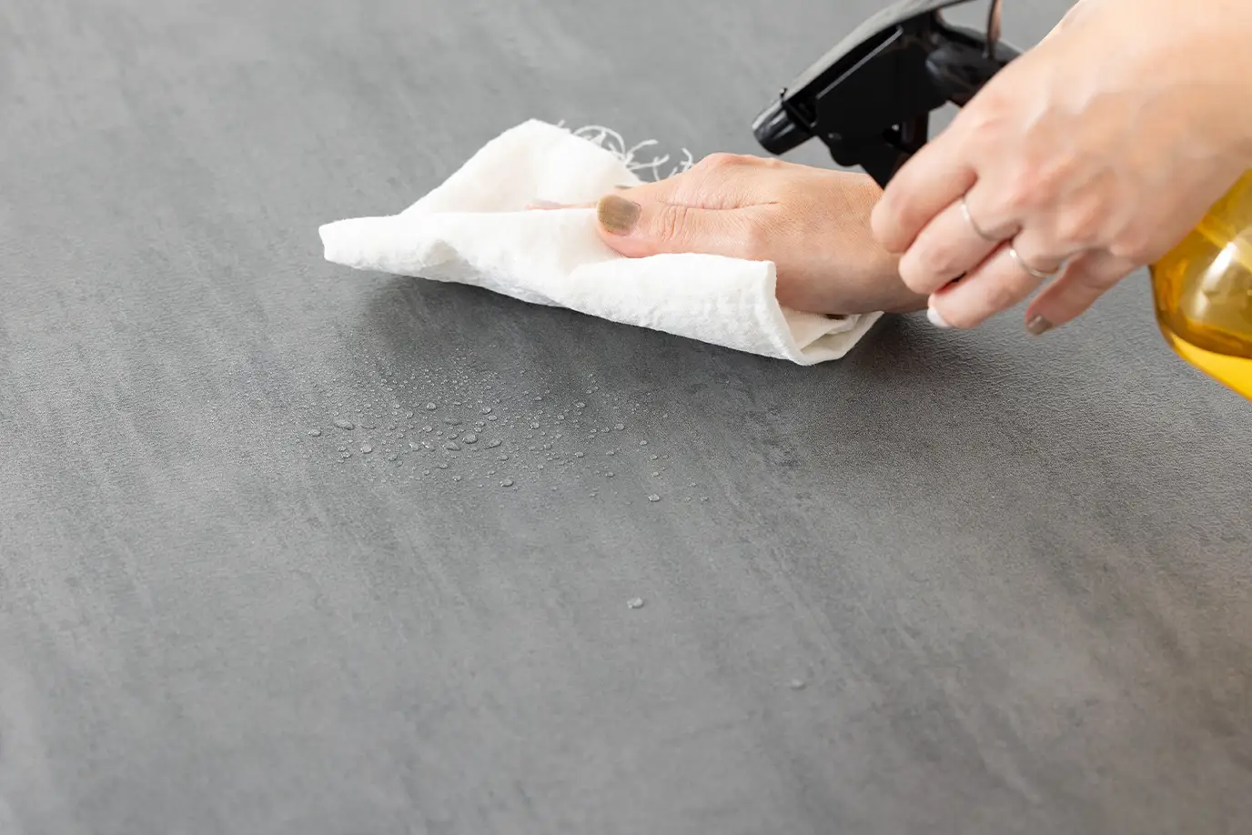 カウンターテーブル