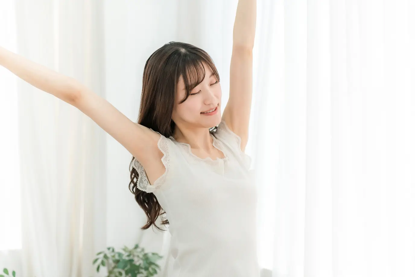 足を伸ばせるソファの選び方とおすすめ商品