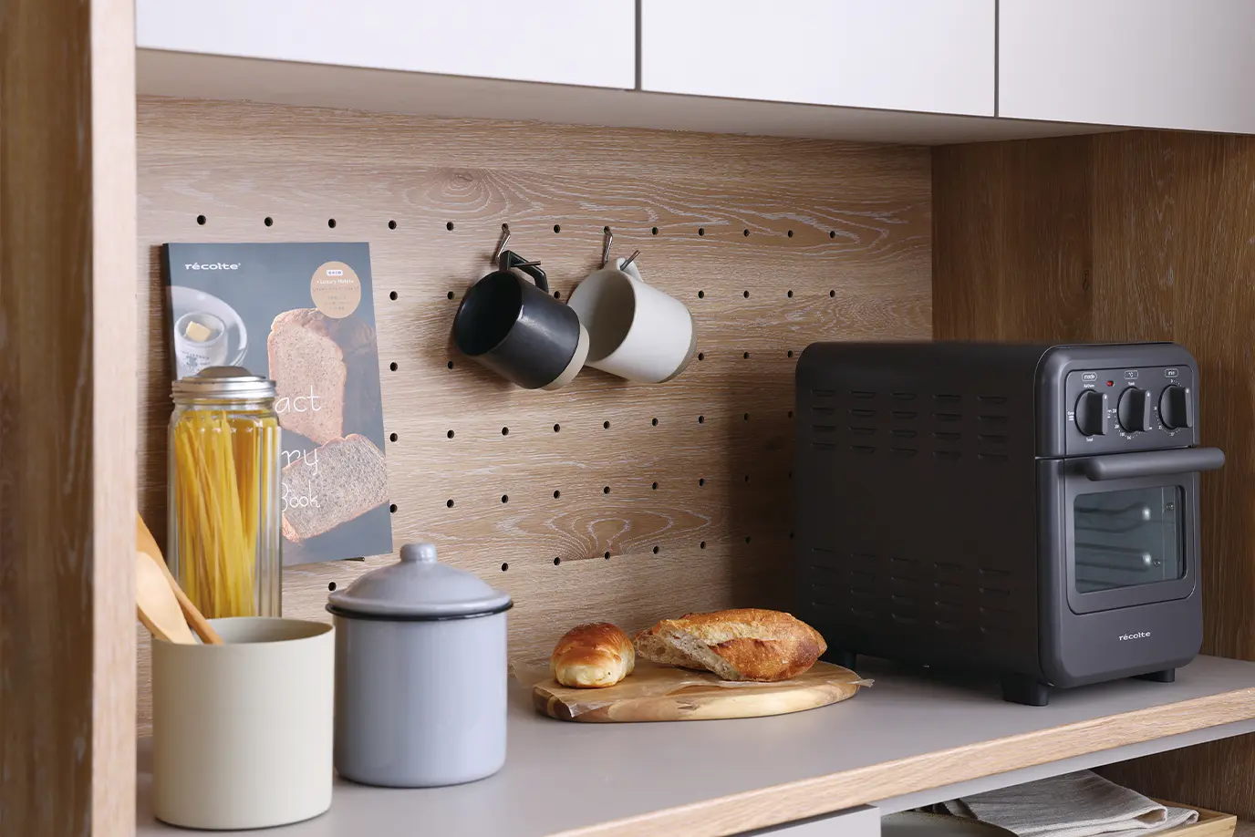 カウンターテーブル