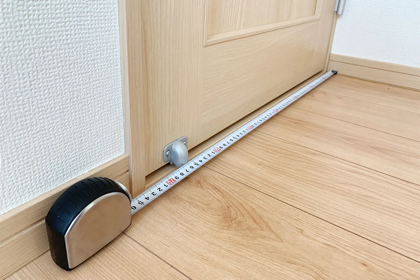 カウンターテーブル