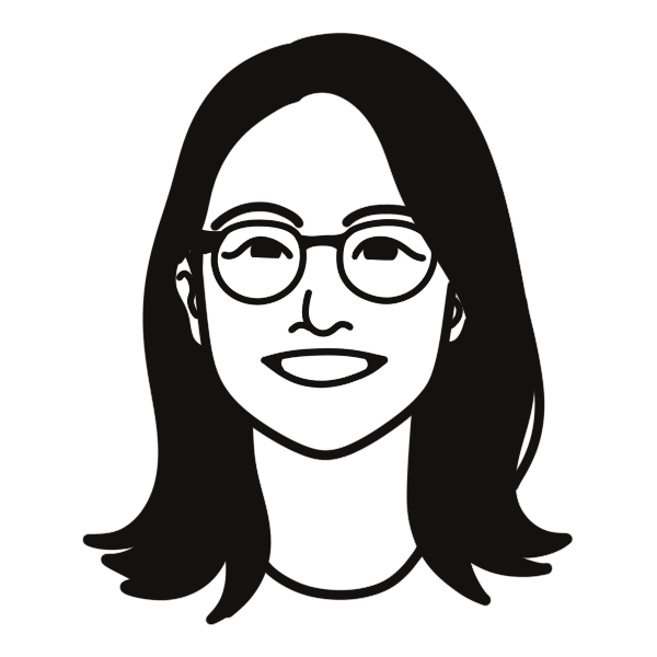 監修/SARA