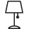 照明・ライト
