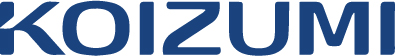 logoコイズミファニテック