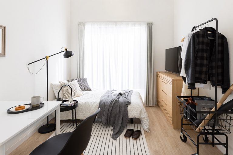 オシャレな部屋の作り方は?テイストの例とおすすめの家具25選 - 暮らしのデザイン