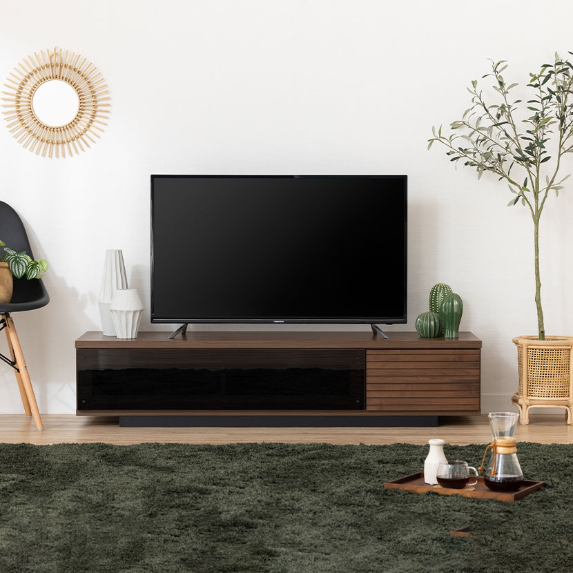 TM-LUVO140TVB
