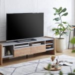 テレビ周りをおしゃれにする方法｜おすすめアイテム6選