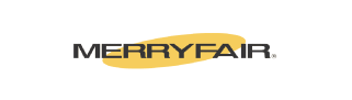 MERRYFAIR